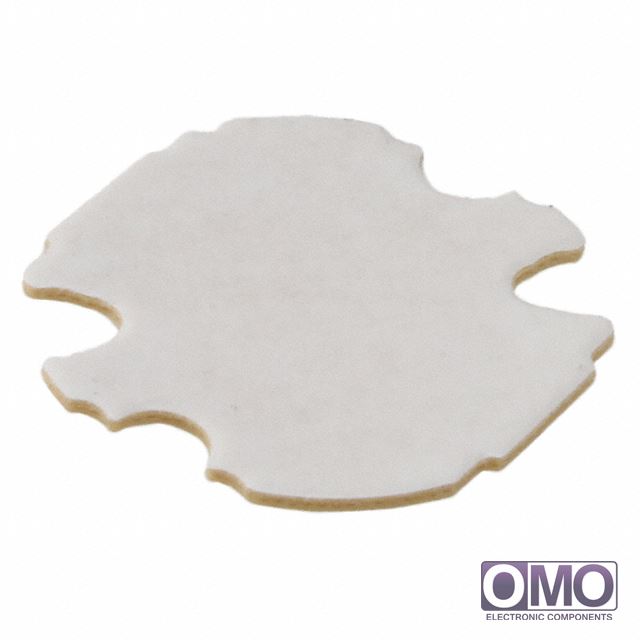 LP0003/01-L37-3F-0.45-2A